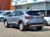 Certified 2023 Ford Escape Active w/ Tech Pack #2 image 2