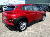Used 2018 Hyundai Kona SE image 5
