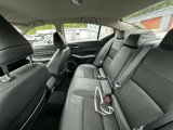 Used 2020 Nissan Altima 2.5 SR image 5