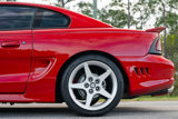 Used 1997 Ford Mustang GT image 5