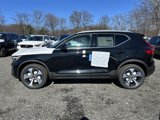 New 2025 Volvo XC40 B5 Core w/ Protection Package Premier image 5