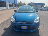 Used 2012 Ford Focus SE image 3