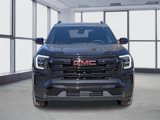 New 2025 GMC Terrain Elevation w/ Elevation Premium Package image 2