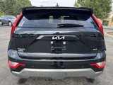 Used 2023 Kia Niro EX Touring image 4