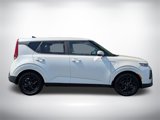 Used 2020 Kia Soul S image 3