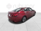 Used 2023 Nissan Altima 2.5 SV image 5