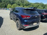 Used 2023 Chevrolet TrailBlazer LT w/ Convenience Package image 5