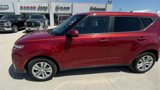 Used 2021 Kia Soul LX image 6