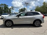 Certified 2025 Volvo XC60 B5 Plus image 6