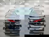 Used 2022 Toyota Corolla LE image 5