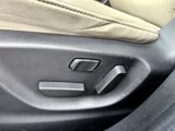 Used 2015 MAZDA CX-5 Grand Touring image 5