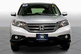 Used 2014 Honda CR-V EX-L image 3