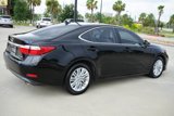 Used 2013 Lexus ES 350 image 4