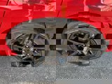 Certified 2022 Honda Civic Sport image 4