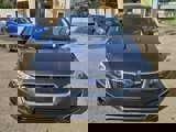 Used 2015 Subaru Impreza 2.0i image 2