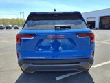 New 2025 GMC Terrain Elevation w/ Elevation Premium Package image 5