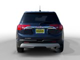 Used 2017 GMC Acadia SLE image 4