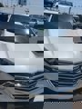 Used 2019 Chevrolet Equinox Premier image 5