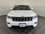 Used 2022 Jeep Grand Cherokee Laredo E image 2