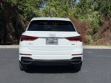 Certified 2022 Audi Q3 2.0T Premium Plus image 5