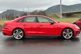 Used 2024 Audi A4 2.0T Premium Plus w/ Premium Plus Package image 2