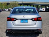 Used 2023 Nissan Altima 2.5 SR image 5