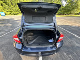 Used 2011 Volvo S80 3.2 w/ Climate Pkg image 6