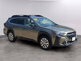 Used 2024 Subaru Outback Premium image 3