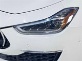 Used 2018 Maserati Ghibli S GranLusso image 4