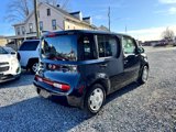 Used 2010 Nissan Cube 1.8 S w/ Interior Designer Pkg image 4
