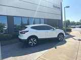 Used 2021 Nissan Rogue Sport SL w/ Premium Package image 3