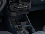 New 2025 Ford Maverick XL image 5