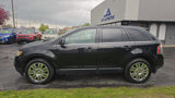 Used 2010 Ford Edge Limited image 3