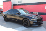 Used 2015 Dodge Charger SE w/ Sport Appearance Group image 6