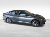 New 2025 Volkswagen Jetta S image 2