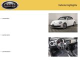 Used 2013 Volkswagen Beetle 2.5 image 3