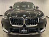 Certified 2023 BMW X1 xDrive28i w/ Convenience Package image 2
