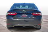 Used 2023 Toyota Camry SE image 4