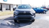 Used 2021 Toyota RAV4 XLE w/ Convenience Package image 2