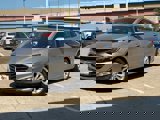 Used 2023 Chevrolet Malibu LT image 2
