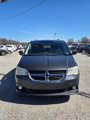 Used 2012 Dodge Grand Caravan Crew w/ Crew Value Pkg image 2