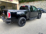 Used 2022 GMC Canyon Elevation Standard w/ Convenience Package image 2