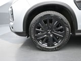 Used 2023 Mitsubishi Outlander Sport ES image 2