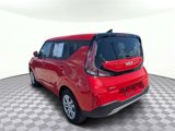 Used 2023 Kia Soul LX image 5