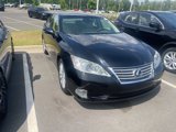 Used 2011 Lexus ES 350 image 6