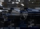 New 2025 MAZDA CX-30 AWD 2.5 S w/ Preferred Package image 2
