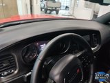 Used 2023 Dodge Charger GT w/ Blacktop Special Edition image 2
