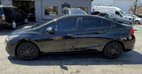 Used 2016 Chevrolet Cruze LS image 6