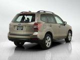 Used 2016 Subaru Forester 2.5i Premium image 5