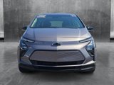 Used 2022 Chevrolet Bolt LT w/ Infotainment Package image 2